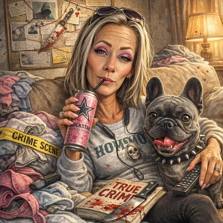 domesticgoddessdiva