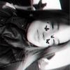 flexin_adelina