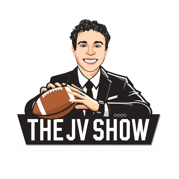 the.jv.show