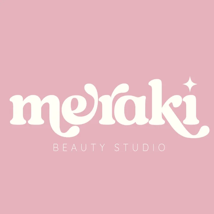 hair_meraki_studio