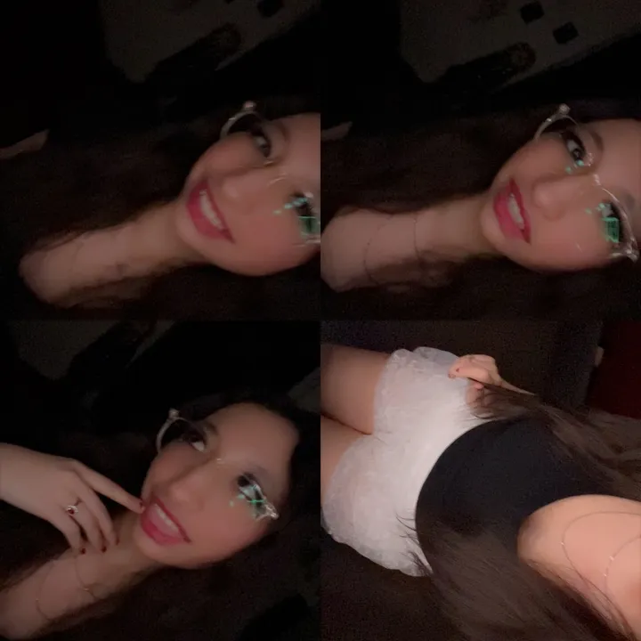 @scarletwitch371