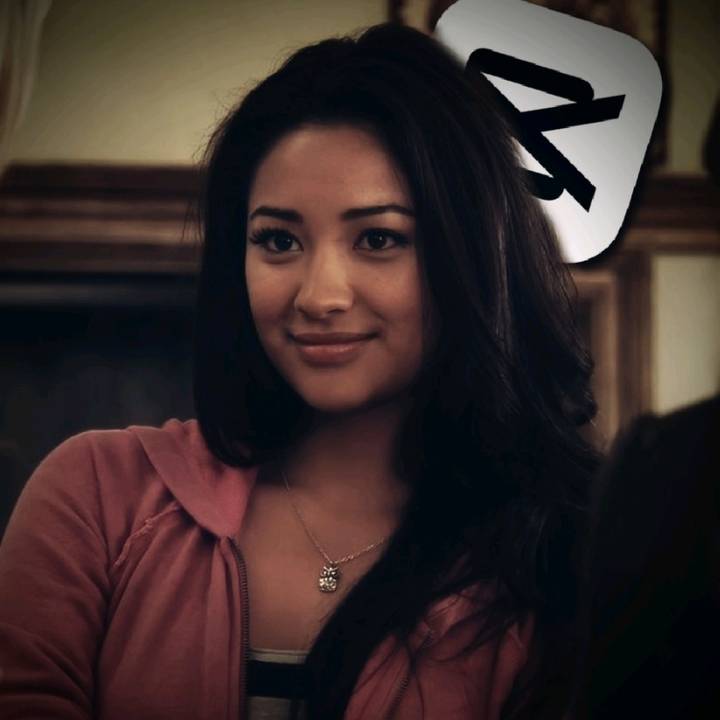 pll_editzs162