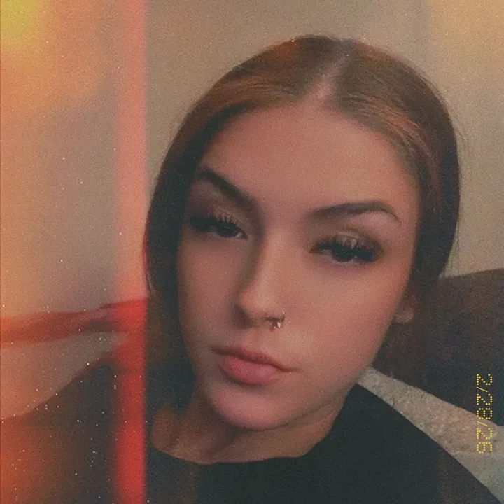 @_adynisgreat