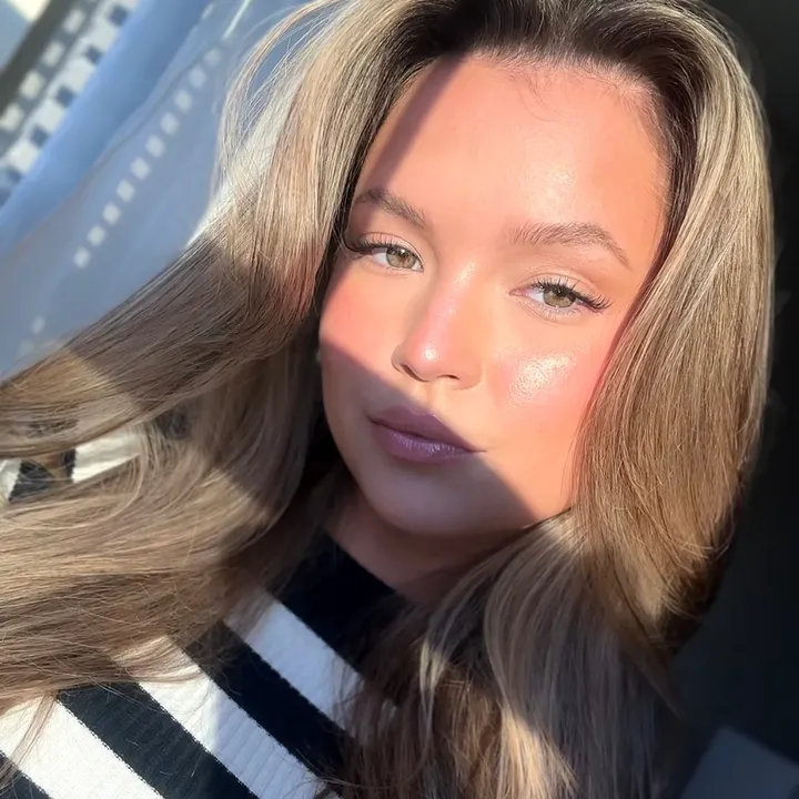 @kirakolmann