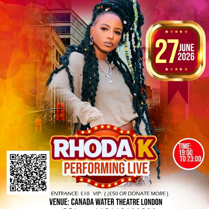 @rhodakug