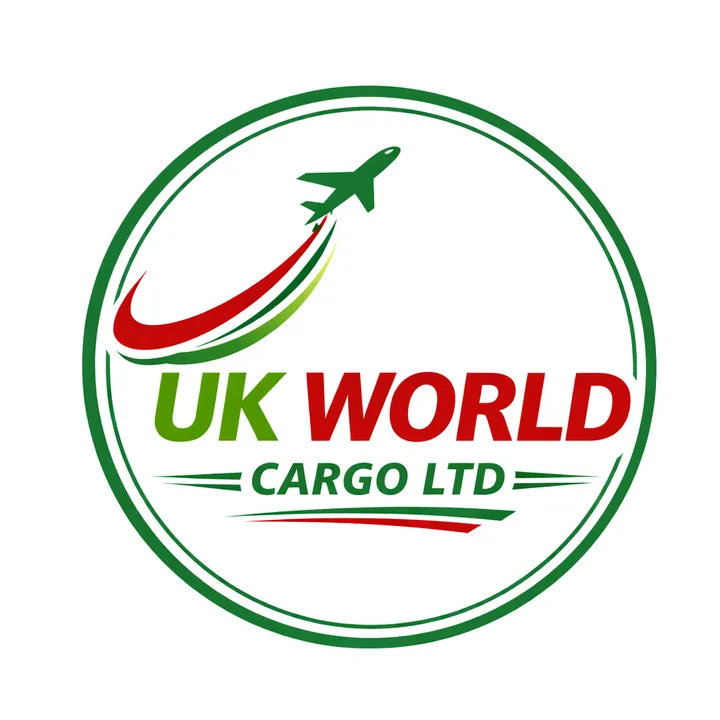 uk.kenya.delivery7