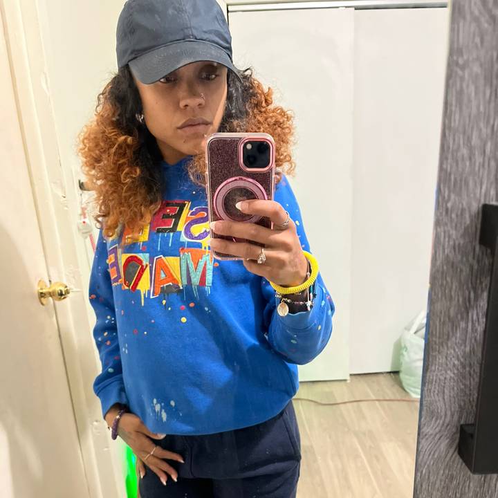 bossmommiik3k3
