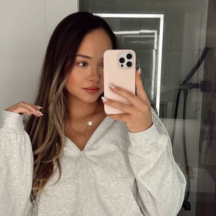 nina_lls