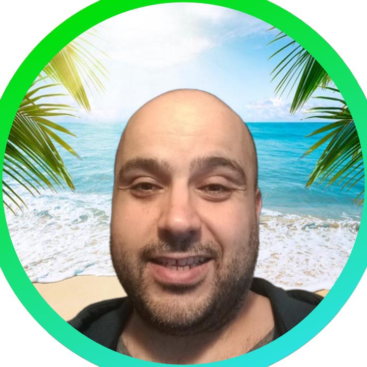 Farzad - Affiliate Marketer - suara asli - farzad_sam
