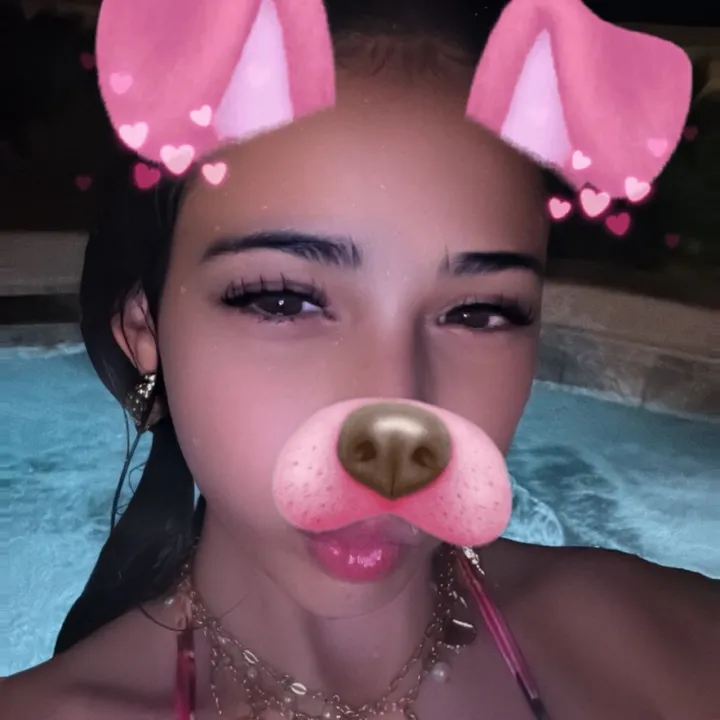 @ivyiscoolandtuff