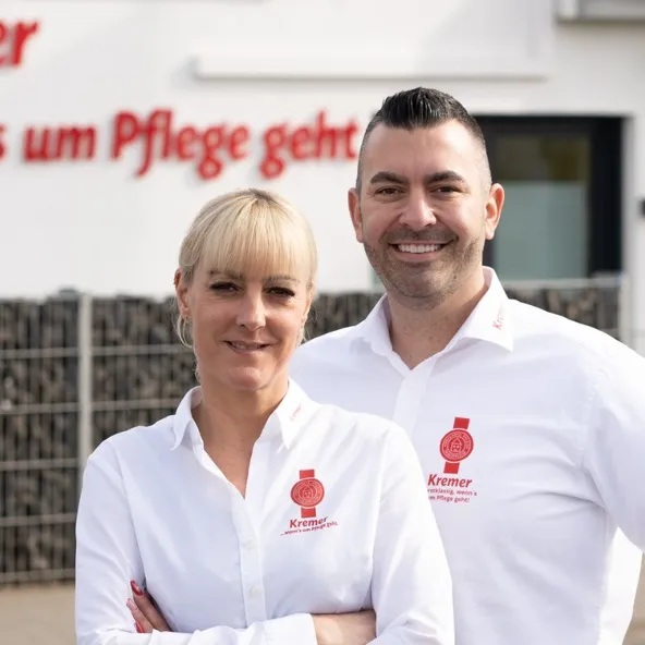 kremer_pflegedienst