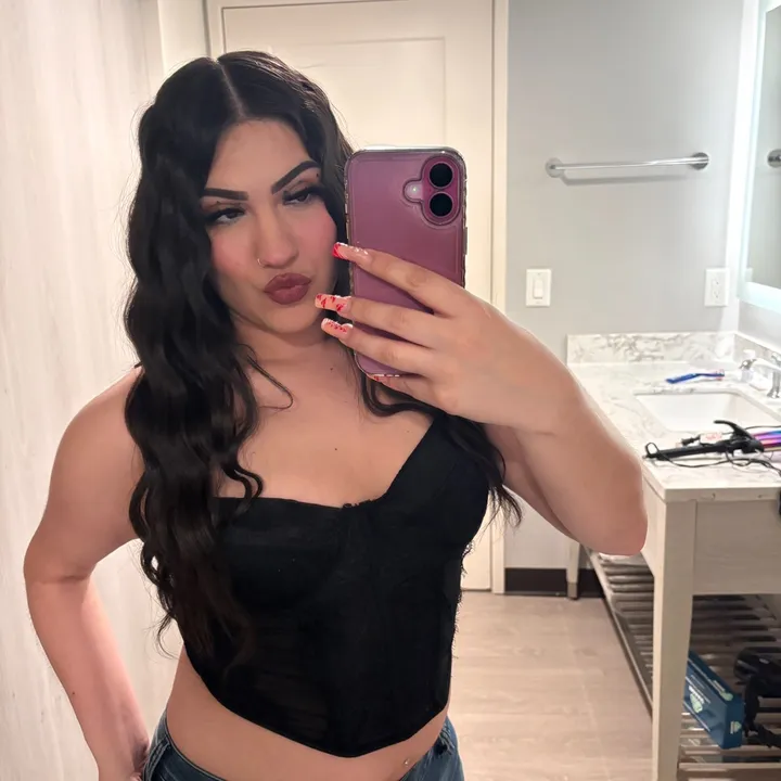 isabell_pin