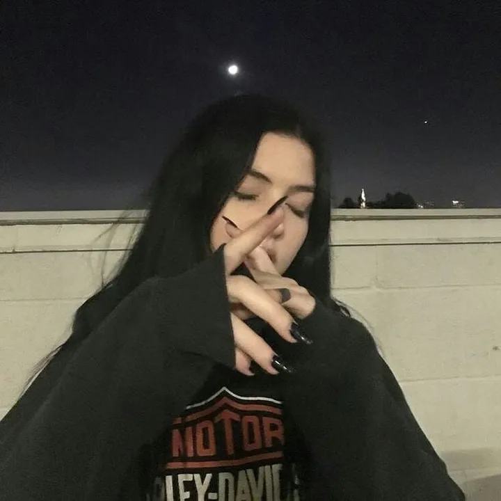 kyrostfu