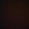 3xclusive__tina