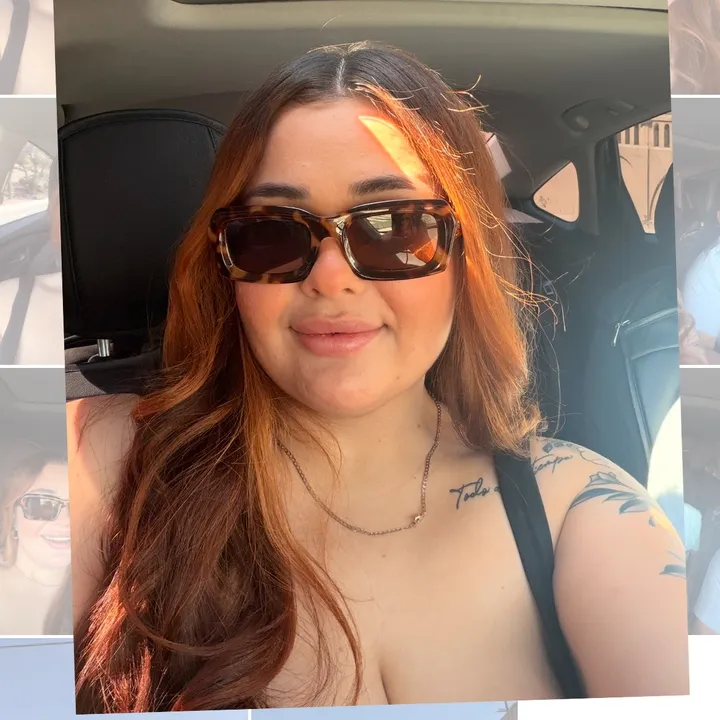@vanessa.zarate03