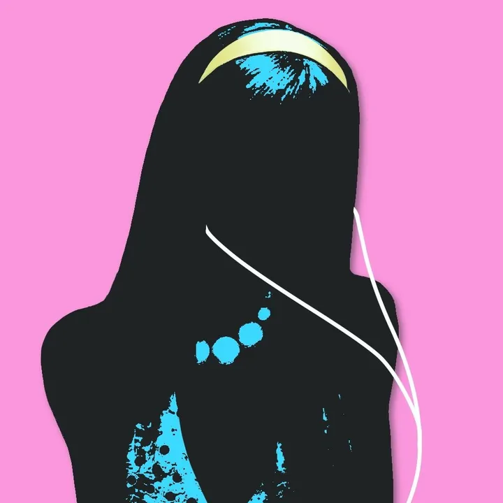 euphorlac