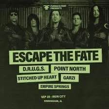 empiresprings5