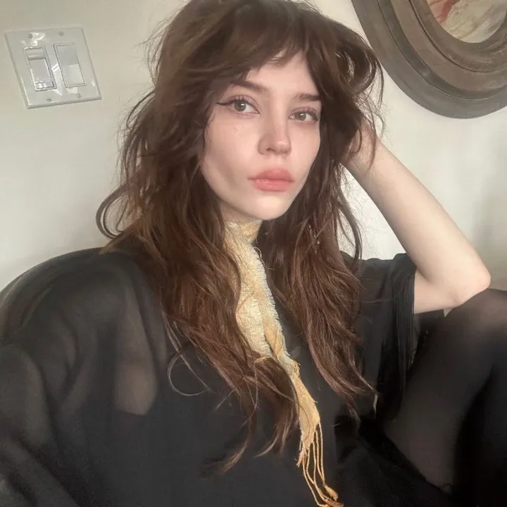 @dyrkwold