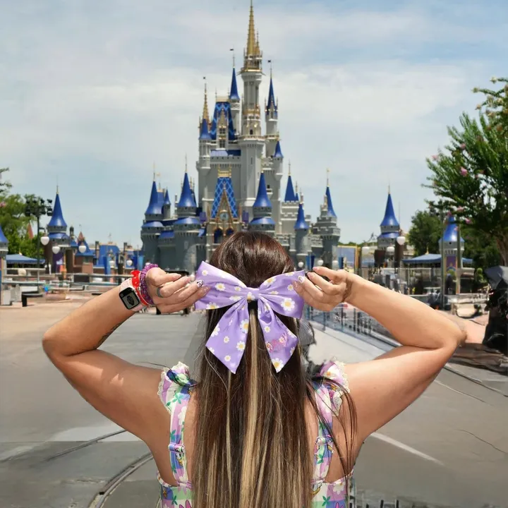heathertravels2014