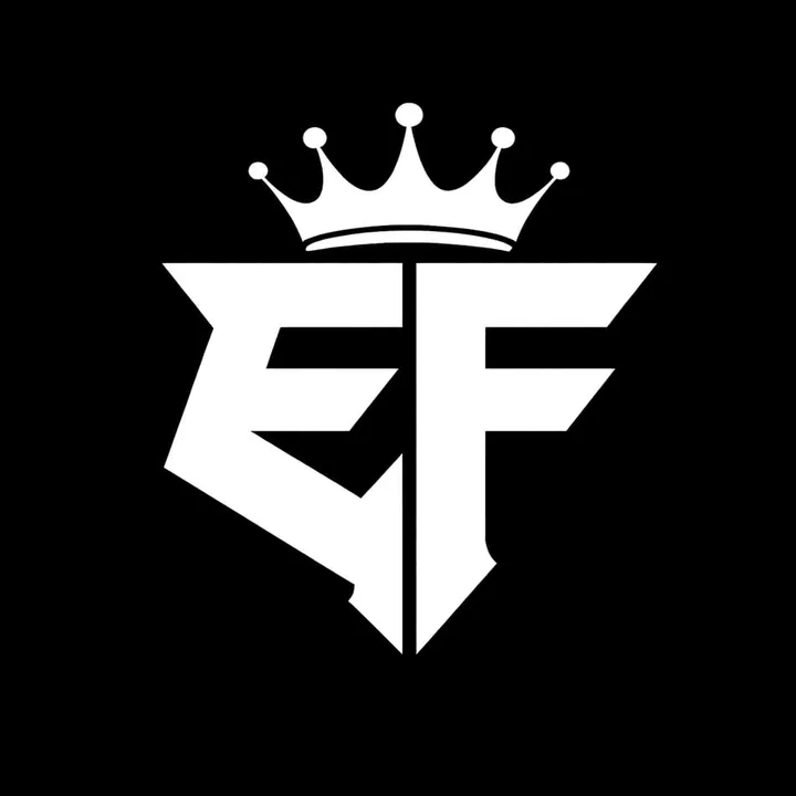 eagle..funk