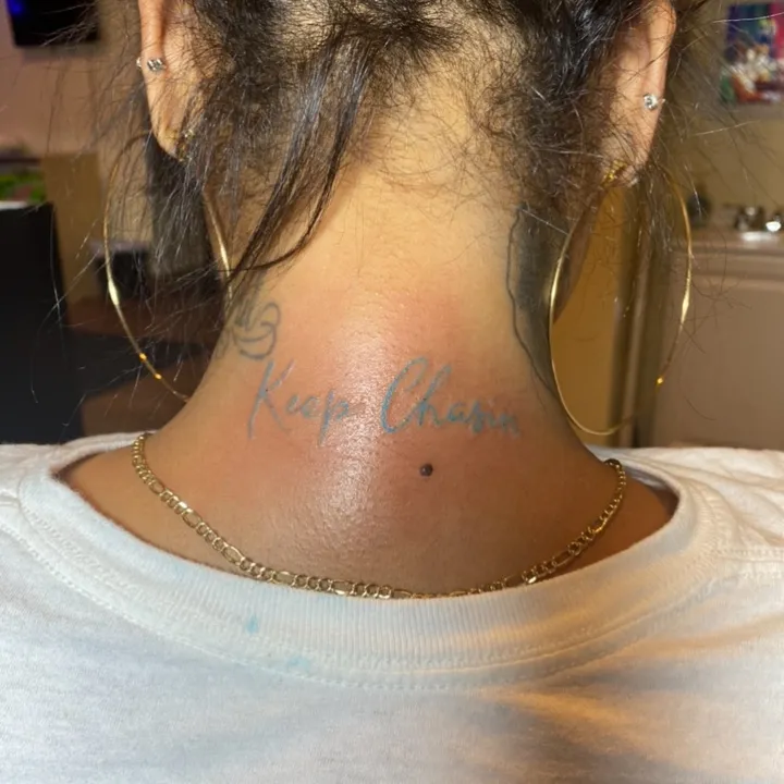 @keepchasinfr