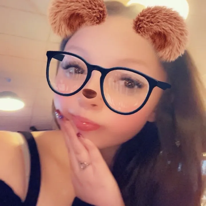 mia_spammmm46