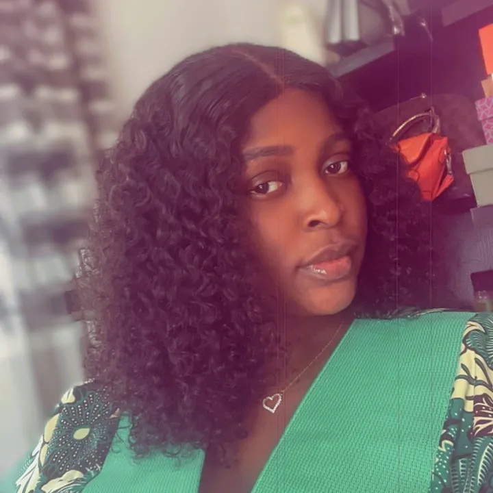 temmieoflondon