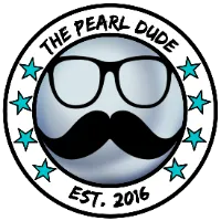 @thepearldude