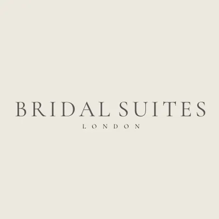 bridalsuitesldn