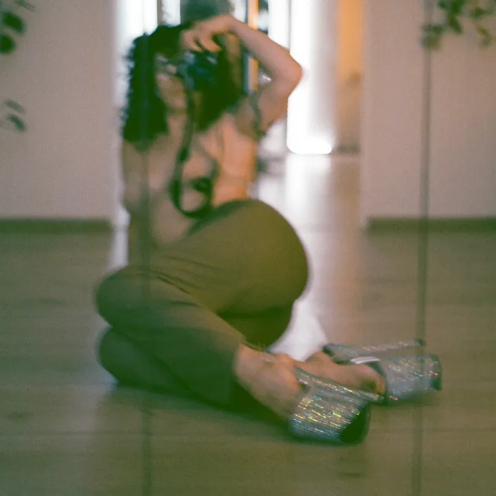 mutkova.mov