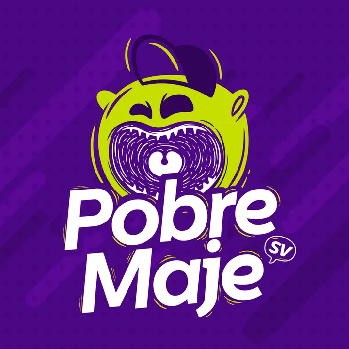 @pobremajesv