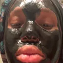 @sonnyangellover8 @sonnyangellover8