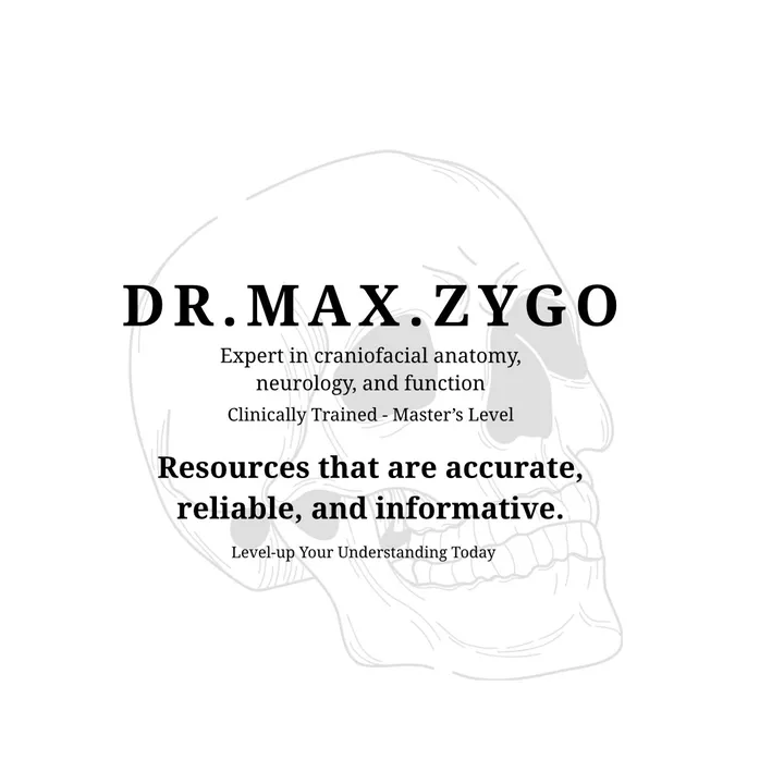 drmaxzygo