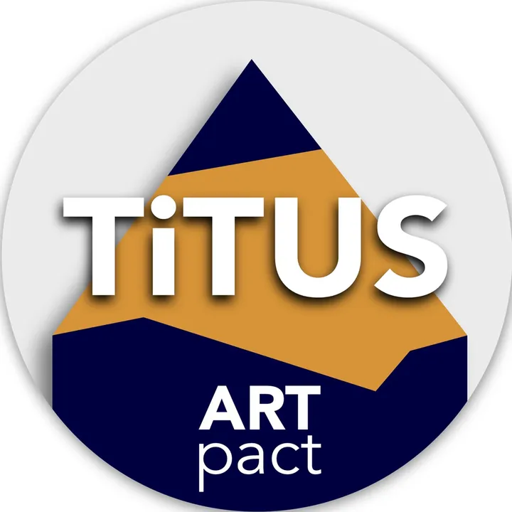 titus.artpact
