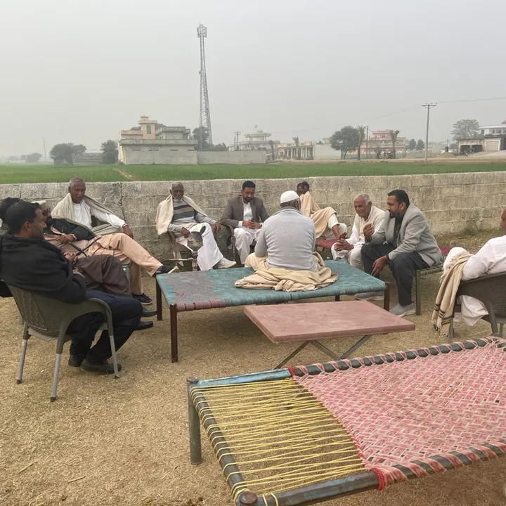 @chaudhry.farm.hou
