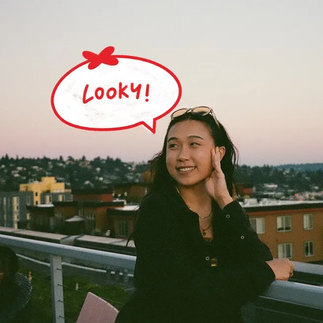 lookygoods