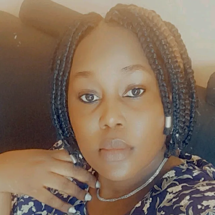 mamadoblei7