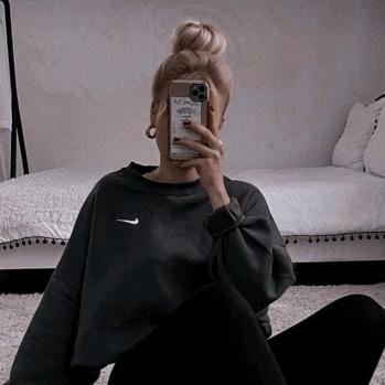 🤍🦋 - Beograd
