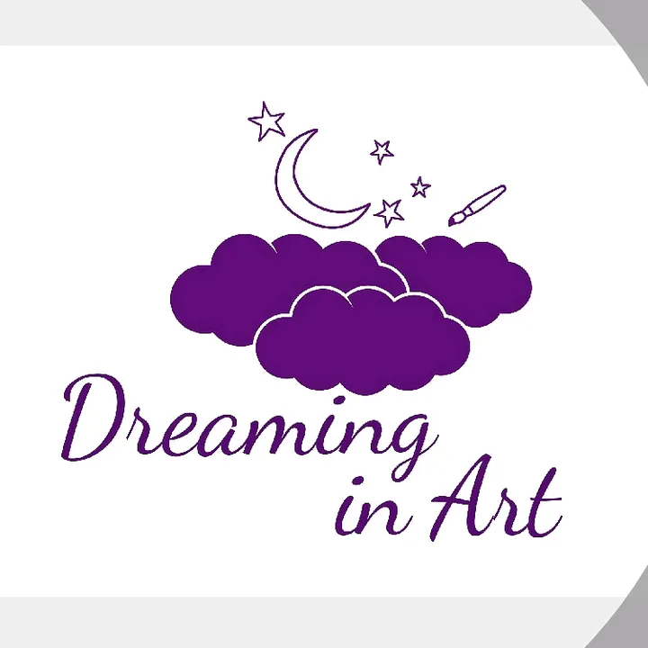 @dreaminginart11