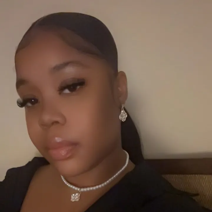 @ladyy_de23