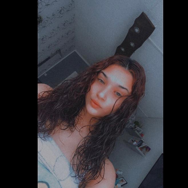 𝕾𝕺𝕶𝕬𝖄𝕹𝕬😈 - original sound - http_sukky