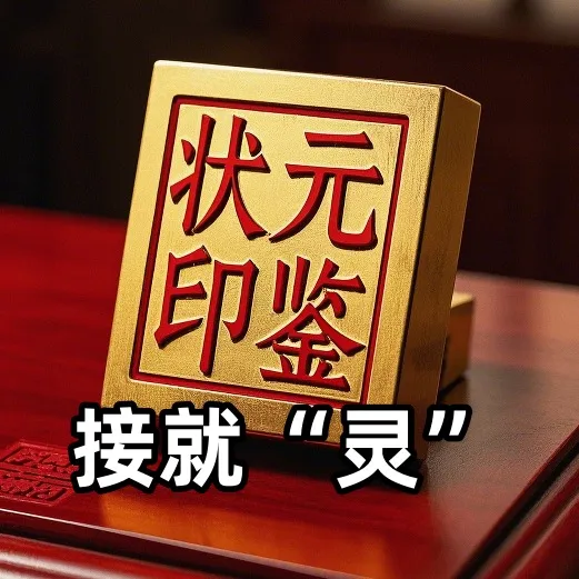 yuanfoyouni