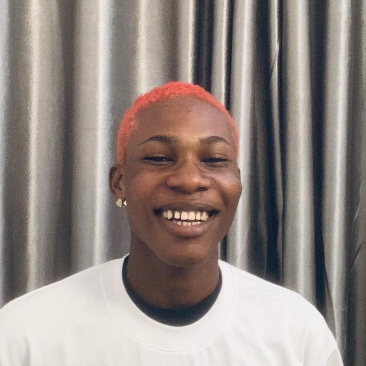 Fbeatz - Instagram DV