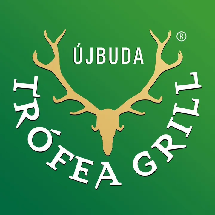 @trofeagrillujbuda