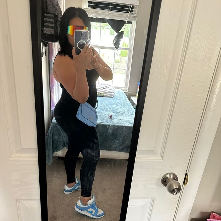 xiomarazabaleta8