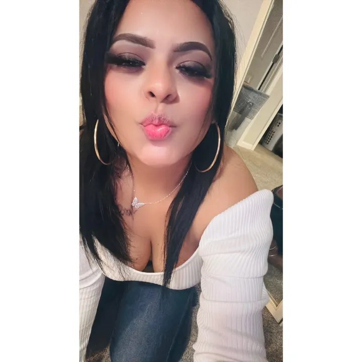 @yaquelin.moreno61