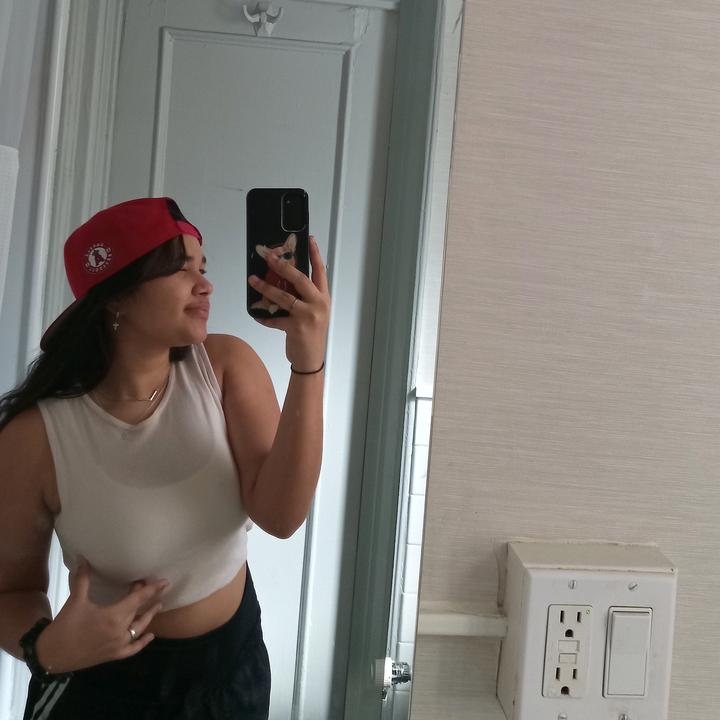 @andrygc