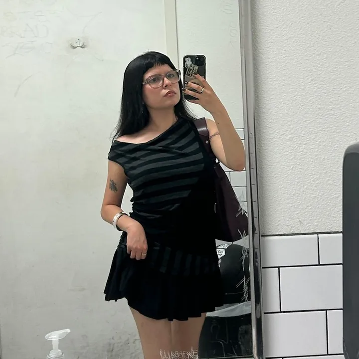 @futondisco