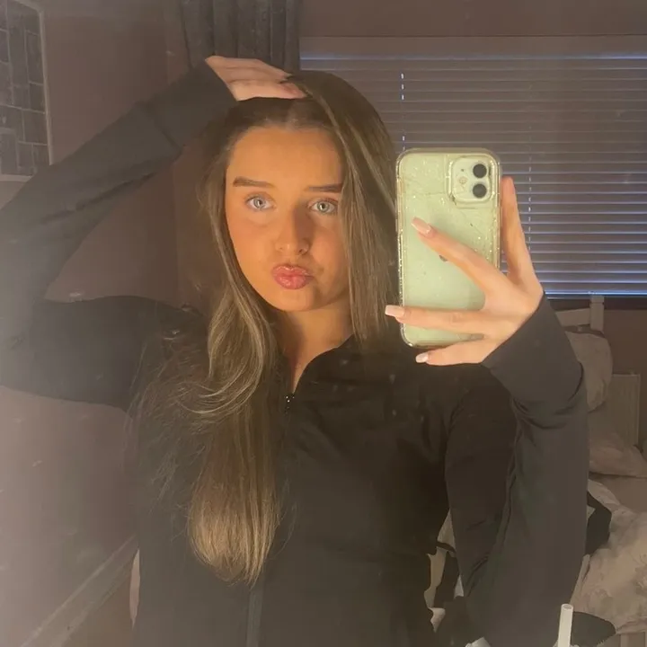 oliviamurphybyrnexx