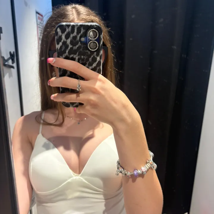 _elenasilvestrii